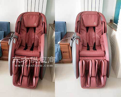 家用跑步機(jī)選購指南 性價比、品牌與材質(zhì)解析