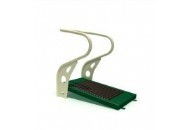 投資兒童游樂場所加盟店 健身器材的創(chuàng)新融合與市場機(jī)遇