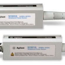 深圳市寶安區(qū)沙井承恒通訊設(shè)備商行 專(zhuān)業(yè)通訊設(shè)備供應(yīng)商的崛起之路