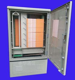 慈溪市申華通信設(shè)備廠 報(bào)價(jià)、產(chǎn)品圖片與品牌實(shí)力解析