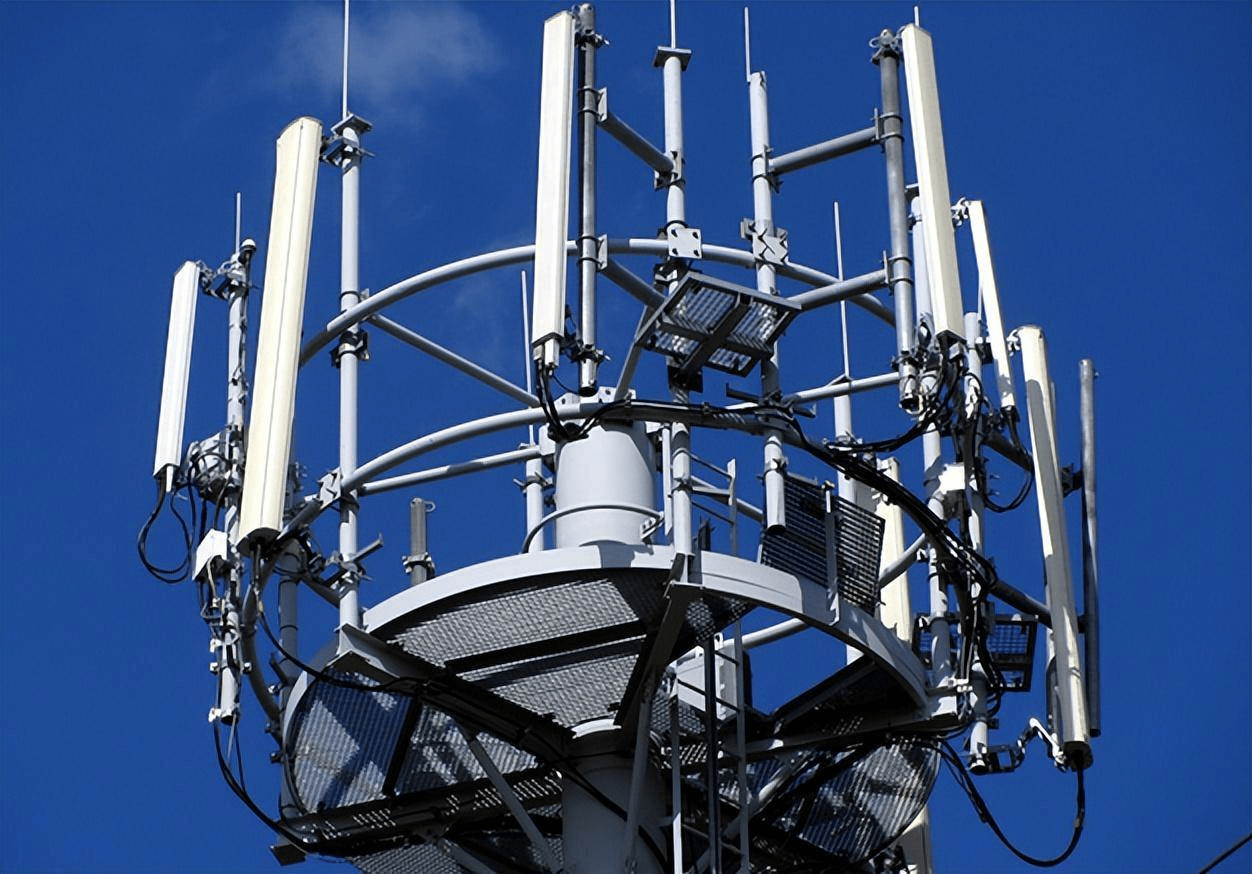 印度嚴(yán)查中國(guó)通信設(shè)備背后的多重戰(zhàn)略考量